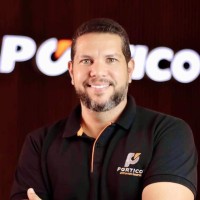 Alexandre Campelo