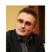 Korolev Sergey