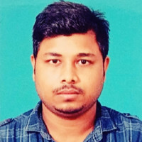 Hiren Das
