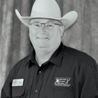 Jason Jackson Fsceo, Cfe
