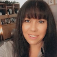 Debbie Whitelaw