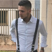 Gabriele Gussoni