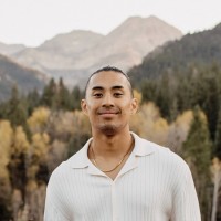 Alec Nicdao