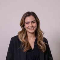Danna Paola Ruiz Matrecitos