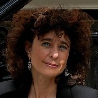 Lennie De Lange