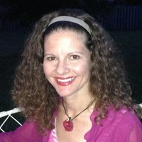 Debora Finch