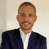 Alberto Toledano Sanchez