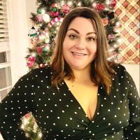 Adrienne Armstrong, Ms, Lmft, Lpc