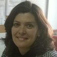 Helena Sabino