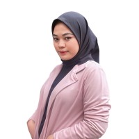 Syifa Aurahma A.