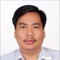 Arnold Cabading