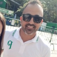 Alan Carlos