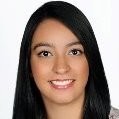 Daniela Arteaga
