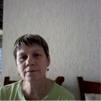 Kmen Nicoleta
