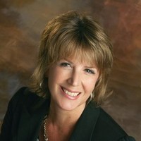 Tami Robertson