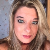 Joanna Reid