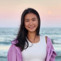 Sammy Siqiao Lyu