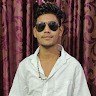 PUSHPINDER TOMAR