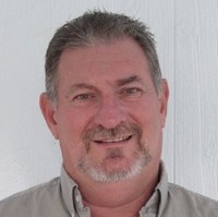Timothy Killebrew