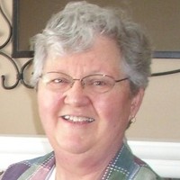 Carol Thorne