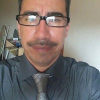 Ignacio Elias Murillo Montes