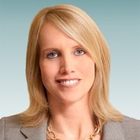 Cristin H. Rigg, Cfp®, Cdfa