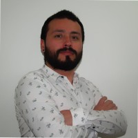 Jonathan Benítez