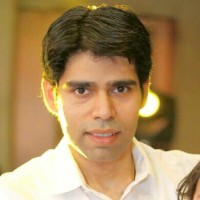 Tarun Khosla