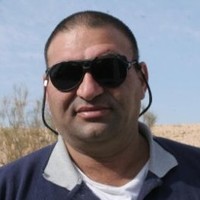 DuDu Malka