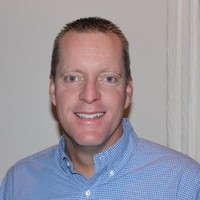 Kurt Thomas