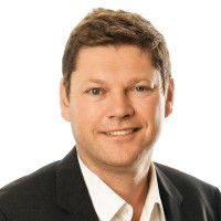 Jens Trandum