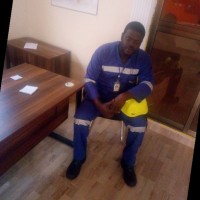 aurelien Dongmo