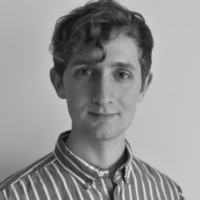 Aron Jerrhagen