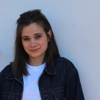 Beatrice Adnana Moldovan