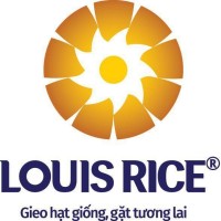 Louis Rice
