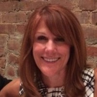 Donna Turovac