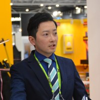 Masahiro Taguchi