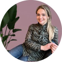 Manon Schellekens