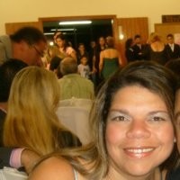 Dayse Andrea