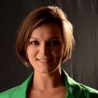 Lesley Mercy-Van Der Velden