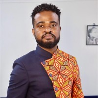 Tswa-Wen Pierre-Patrick B.