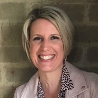 Sharon Portbury