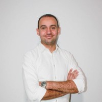 Mohamed Ragae