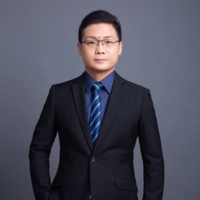 曹书光