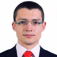 Stefan Penciuc
