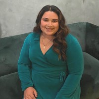 Elia Reyes