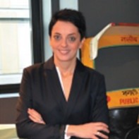 Hélène DUVAL