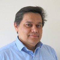 Roland Simons