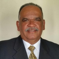 Gilberto Santos