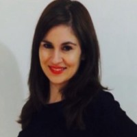 Siofra Brennan
